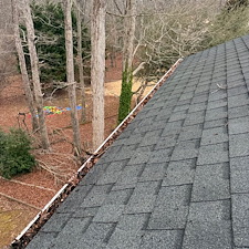 Gutter-Cleaning-and-Gutter-Guard-Installation-in-Simpsonville-SC-1 2